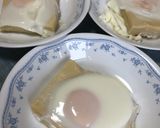 簡単おもてなし高野豆腐〜(o˘◡˘o)♡作り方34写真