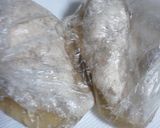 ビニール袋で楽ちんサラダチキン作り方7写真