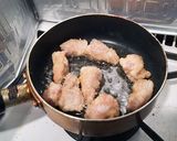 南蛮漬け on 冷麺作り方2写真