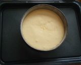 ひなまつりケーキ♡♡作り方4写真
