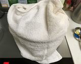 甘夏の甘煮作り方6写真