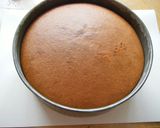 ひなまつりケーキ♡♡作り方5写真
