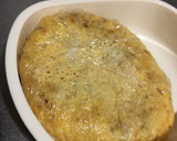 【簡単】お弁当用オムライスの包み方作り方6写真