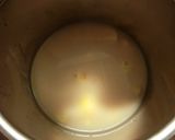 プチッとごはんズで簡単★粉ふきいも作り方3写真