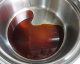 瀬戸焼きそば「ナカモの素」作り方2写真
