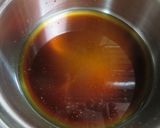 瀬戸焼きそば「ナカモの素」作り方3写真