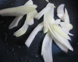 瀬戸焼きそば「ナカモの素」作り方10写真