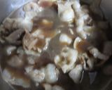 瀬戸焼きそば「ナカモの素」作り方7写真