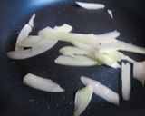 瀬戸焼きそば「ナカモの素」作り方11写真
