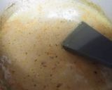 女王様　よもぎカレー　作り方8写真