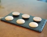 綺麗になれちゃう『ショコラdeマカロン』作り方10写真