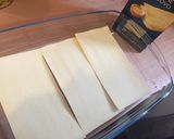 ラザニア【大人数向け】作り方8写真