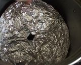 我が家の味♡いかなごのくぎ煮作り方4写真