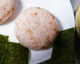 運動会キャラ弁♪ガンバレ白組女の子作り方2写真