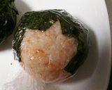 運動会キャラ弁♪ガンバレ白組女の子作り方3写真