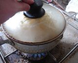 最速の冷凍もやし入り冷凍ラーメン作り方11写真