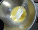 HKMで作る！さつまいものスコーン♪作り方2写真