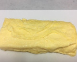 だし巻き卵作り方6写真