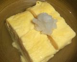 だし巻き卵作り方9写真