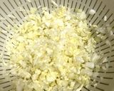 ふわふわ♫ヘルシーしゅうまい作り方1写真