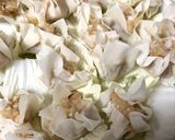 ふわふわ♫ヘルシーしゅうまい作り方6写真