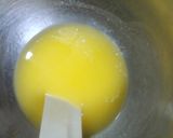 HKMで作る！さつまいものスコーン♪作り方3写真