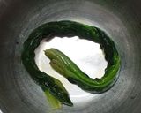 基本の太巻き寿司作り方8写真