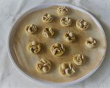 ナッツクッキー作り方9写真
