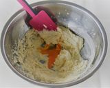 ナッツクッキー作り方4写真