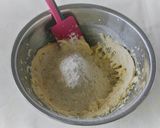 ナッツクッキー作り方5写真