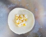 4種のプチパン作り方4写真