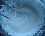 生クリームのカトルカール♪作り方4写真