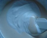 生クリームのカトルカール♪作り方5写真