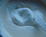 生クリームのカトルカール♪作り方6写真
