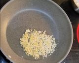 【極上海老チリ】むき海老 200g作り方4写真