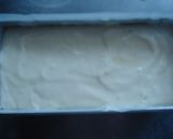 生クリームのカトルカール♪作り方7写真