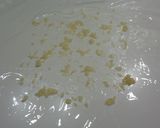 冷凍保存で便利☆豚肉の塩麴漬け作り方2写真