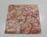 冷凍保存で便利☆豚肉の塩麴漬け作り方5写真