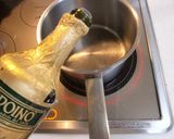 最古のパスタ”テスタローリ”スマイリー流作り方10写真