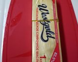 グラスフェットバターのギーオイル作り方1写真