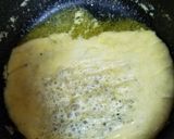 グラスフェットバターのギーオイル作り方7写真