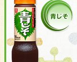 レタス＆わかめ＆ウド＆カニカマのサラダ作り方4写真