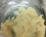 芋もち作り方3写真