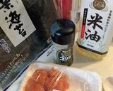10分で食べられる★簡単たらこスパゲティ作り方1写真