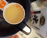 10分で食べられる★簡単たらこスパゲティ作り方4写真
