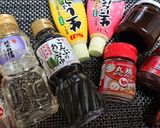 レンチンで楽チン！【麻婆豆腐】簡単15分作り方2写真