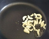 おぼれイカ☆イカと茄子･豆のトマト煮込み作り方3写真
