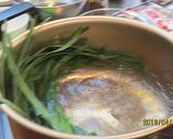 究極のニラ玉作り方1写真