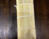 卵焼き 運動会 冷めてもしっとり 殻使用作り方8写真