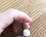簡単！わ駄菓子 あめ作り方3写真